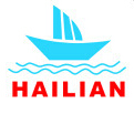 Guangzhou Hailian Hydraulic Equipment Co., Ltd